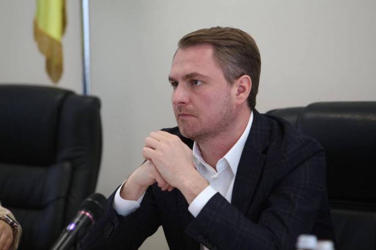 последние новости в Украине останні новини в Україні