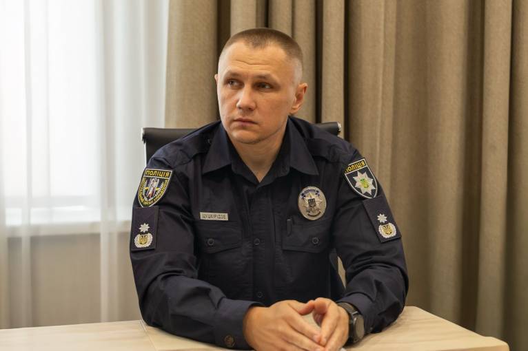 последние новости в Украине останні новини в Україні