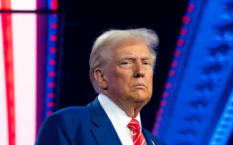 последние новости в Украине останні новини в Україні