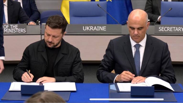 последние новости в Украине останні новини в Україні