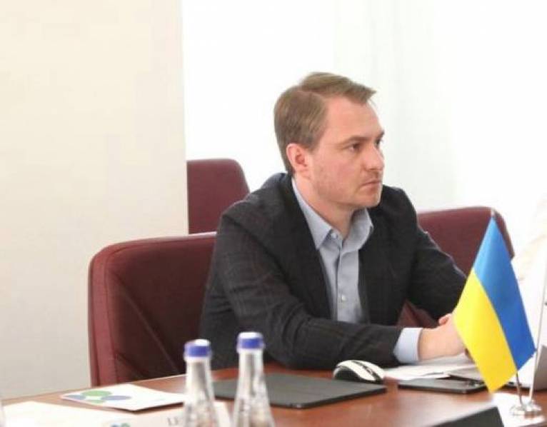 последние новости в Украине останні новини в Україні