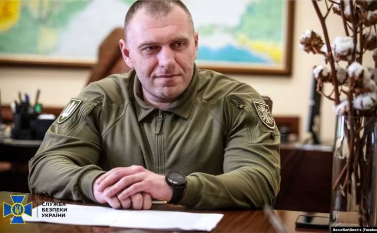 последние новости в Украине останні новини в Україні
