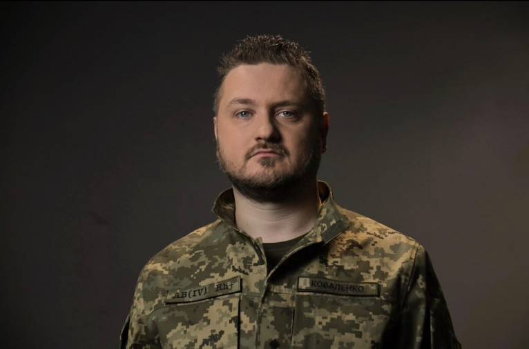 последние новости в Украине останні новини в Україні