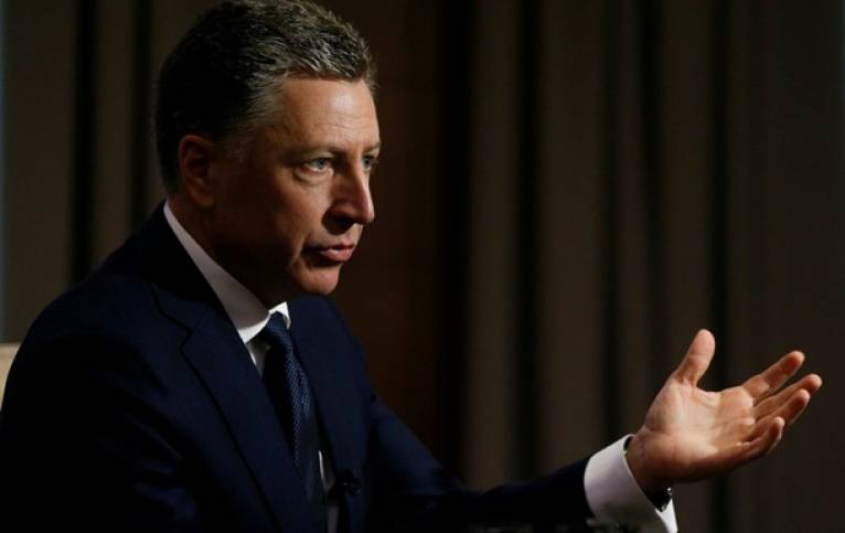 последние новости в Украине останні новини в Україні