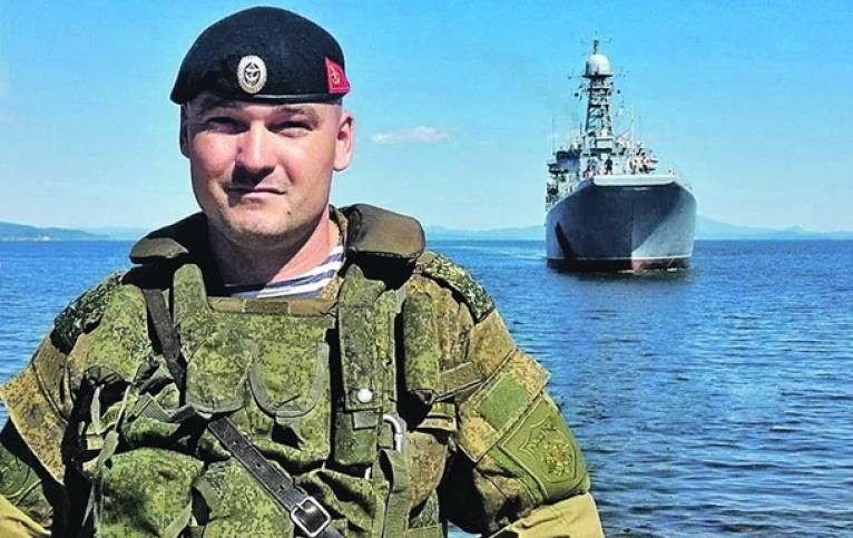 последние новости в Украине останні новини в Україні