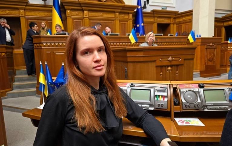 последние новости в Украине останні новини в Україні