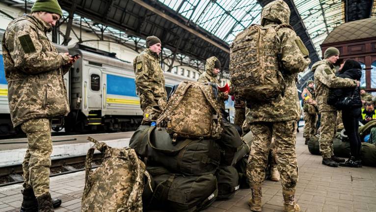 последние новости в Украине останні новини в Україні