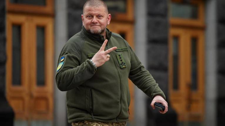 последние новости в Украине останні новини в Україні