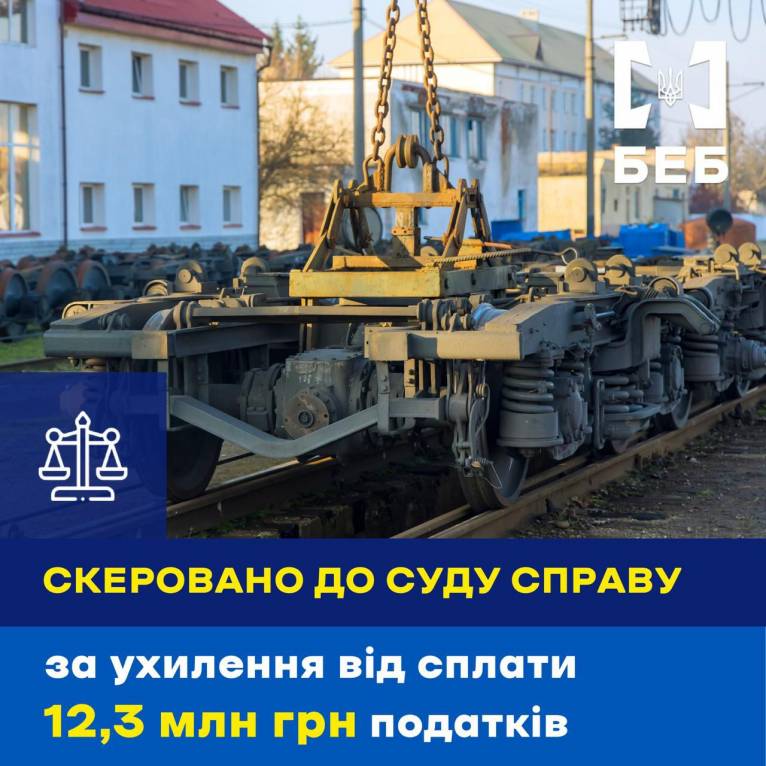 последние новости в Украине останні новини в Україні
