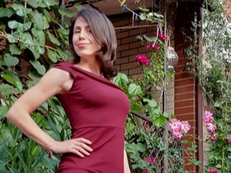 последние новости в Украине останні новини в Україні