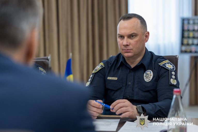 последние новости в Украине останні новини в Україні