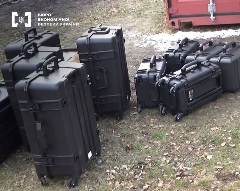 последние новости в Украине останні новини в Україні