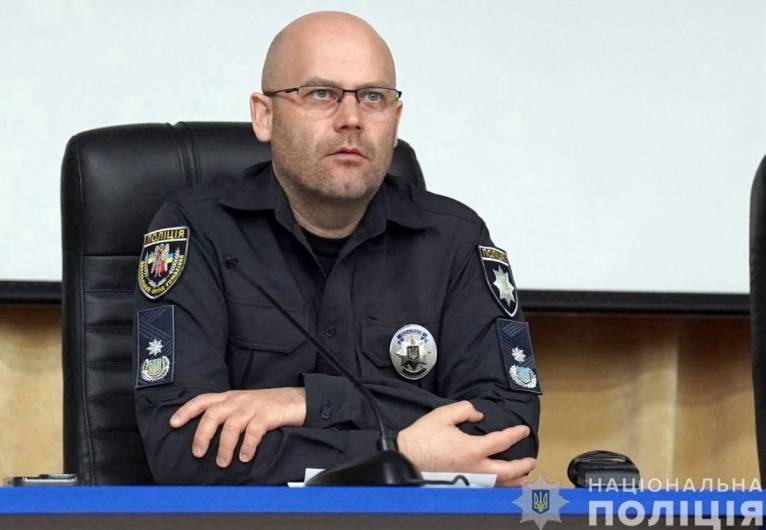 последние новости в Украине останні новини в Україні