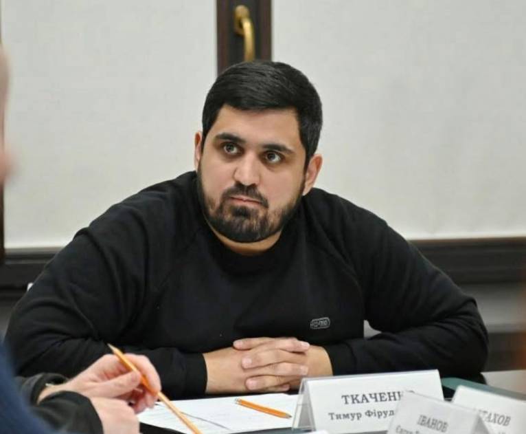 последние новости в Украине останні новини в Україні