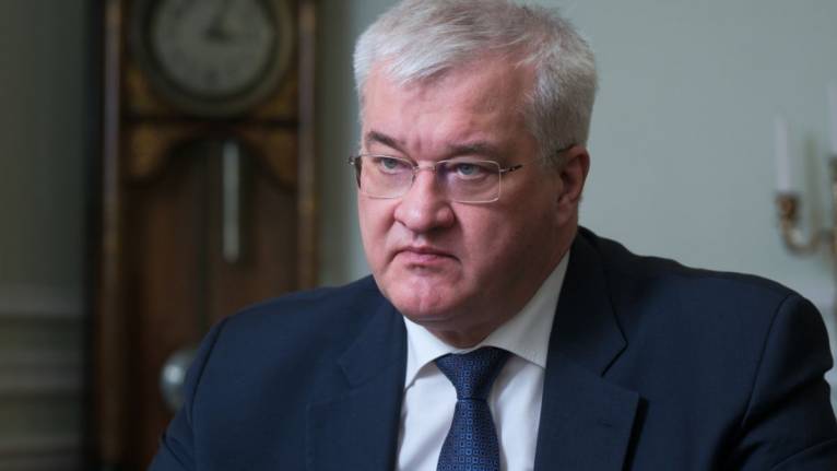последние новости в Украине останні новини в Україні