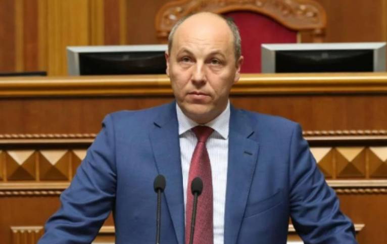 последние новости в Украине останні новини в Україні