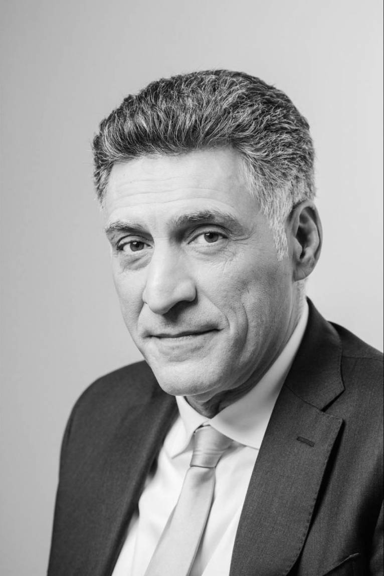 последние новости в Украине останні новини в Україні