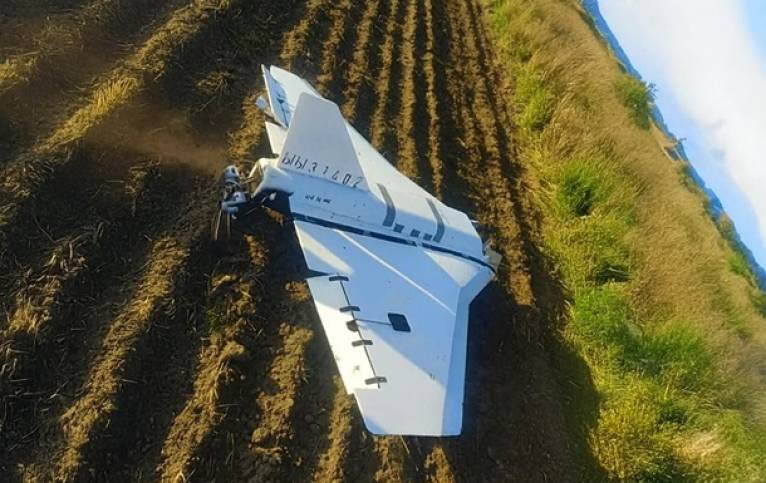 последние новости в Украине останні новини в Україні