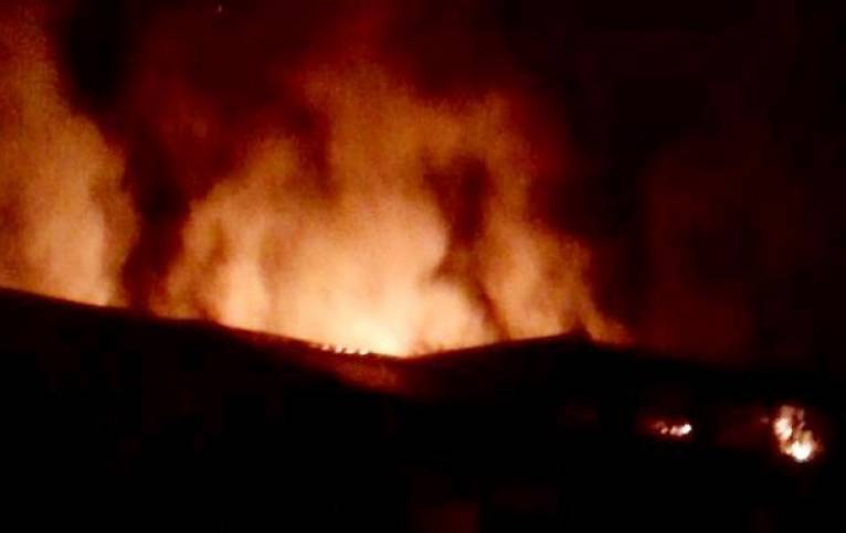 последние новости в Украине останні новини в Україні