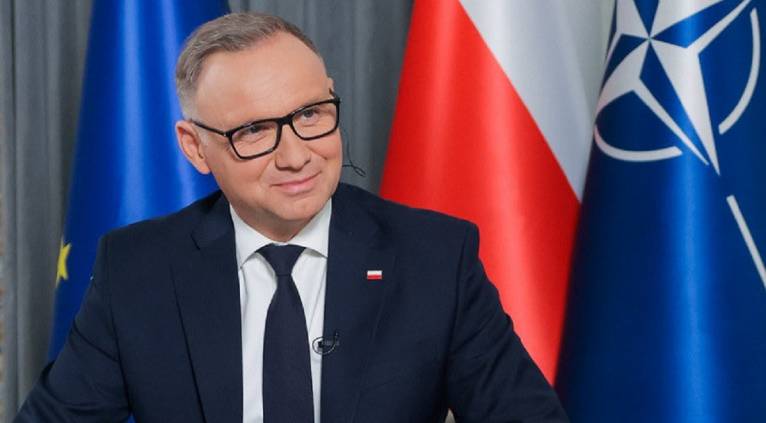 последние новости в Украине останні новини в Україні