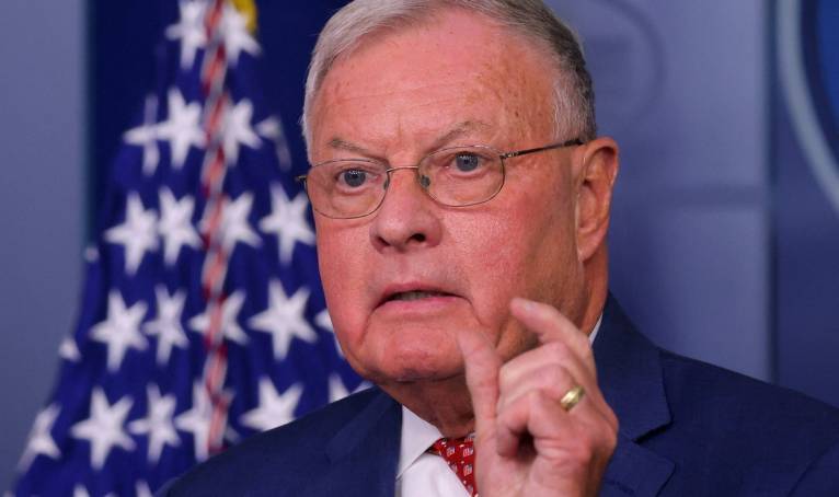 последние новости в Украине останні новини в Україні