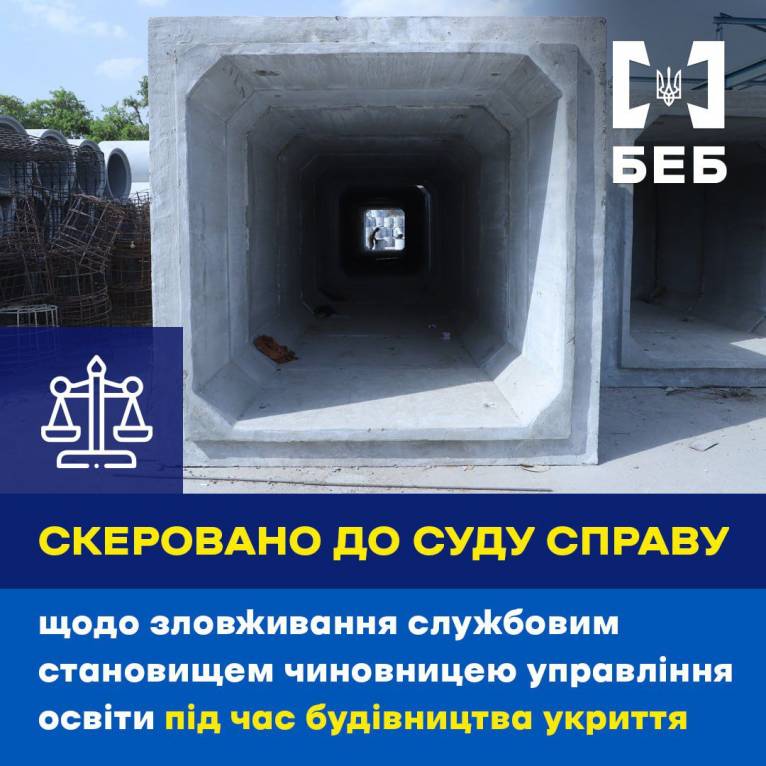 последние новости в Украине останні новини в Україні