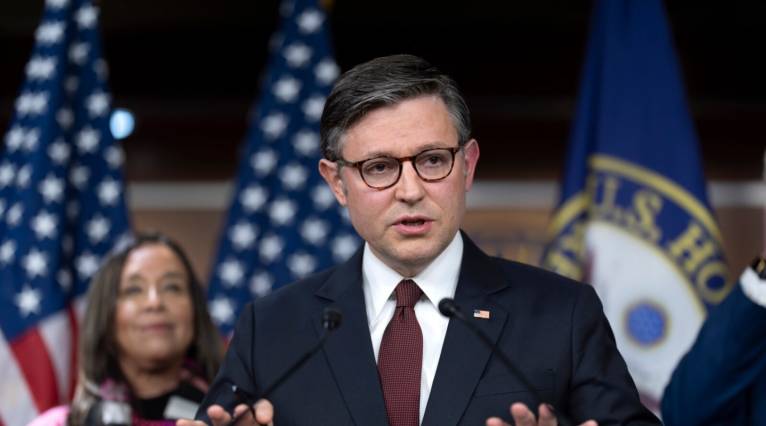 последние новости в Украине останні новини в Україні