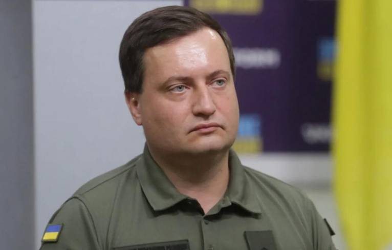 последние новости в Украине останні новини в Україні