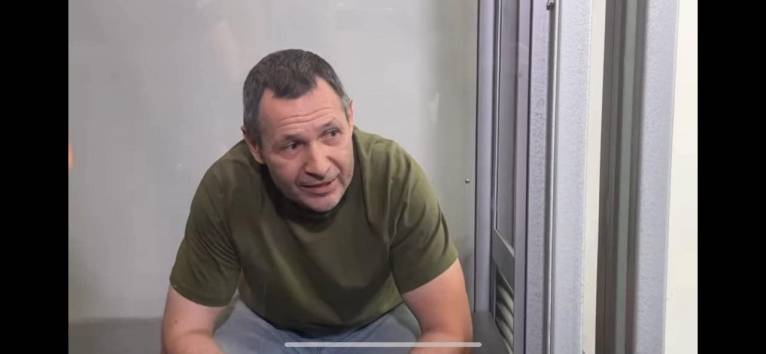 последние новости в Украине останні новини в Україні