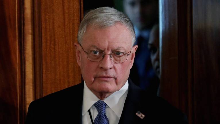 последние новости в Украине останні новини в Україні