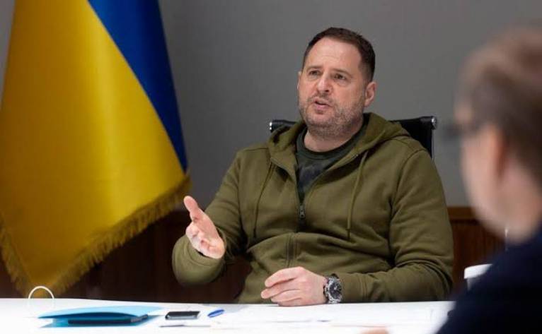последние новости в Украине останні новини в Україні