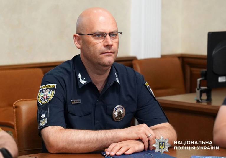 последние новости в Украине останні новини в Україні