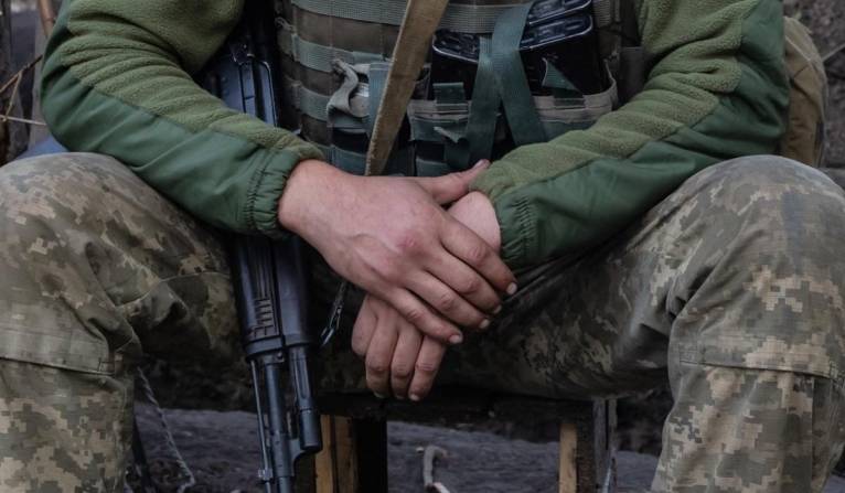 последние новости в Украине останні новини в Україні