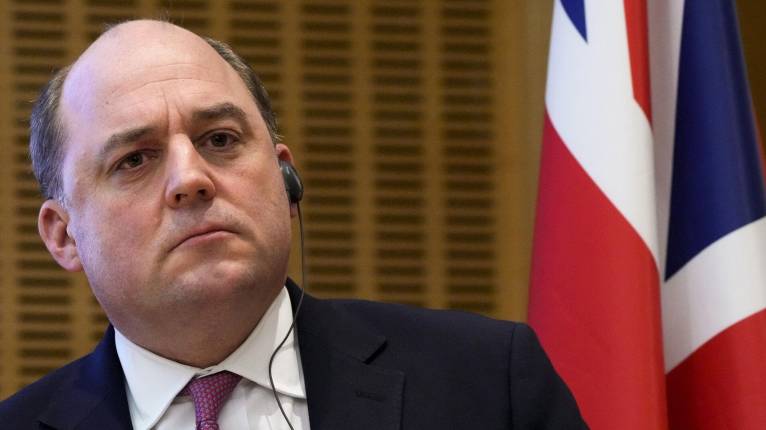 последние новости в Украине останні новини в Україні