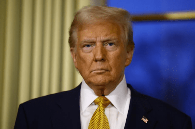 последние новости в Украине останні новини в Україні