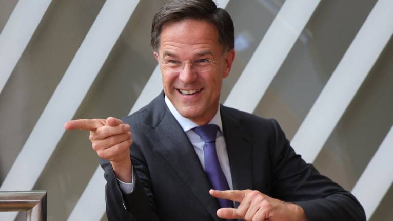 последние новости в Украине останні новини в Україні