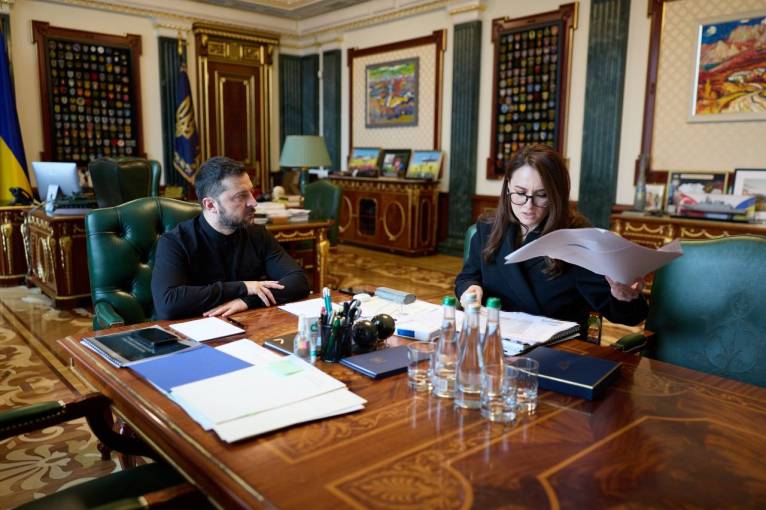 последние новости в Украине останні новини в Україні