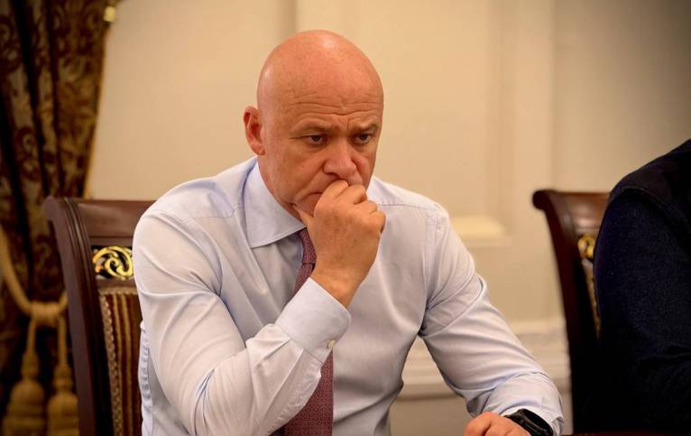 последние новости в Украине останні новини в Україні