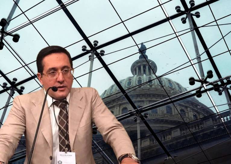 последние новости в Украине останні новини в Україні