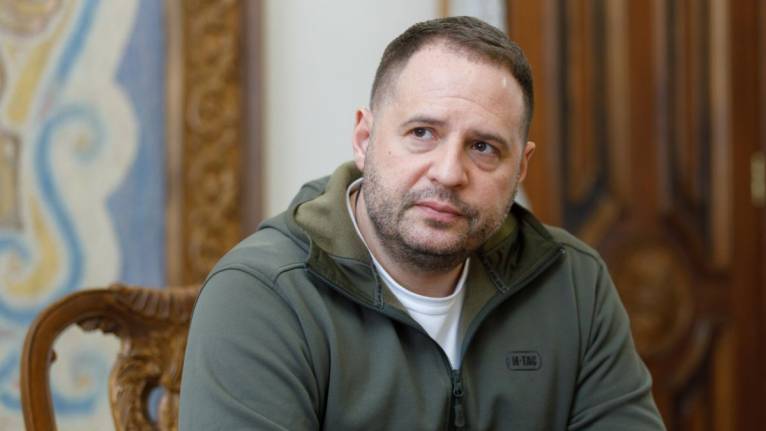 последние новости в Украине останні новини в Україні