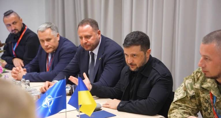 последние новости в Украине останні новини в Україні