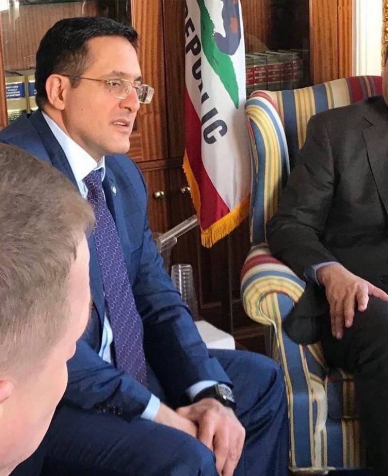 последние новости в Украине останні новини в Україні