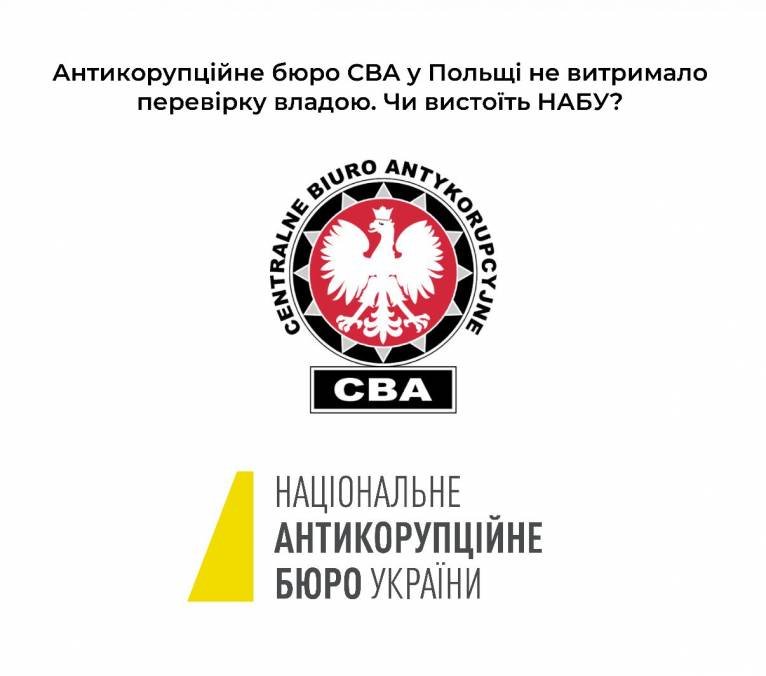 последние новости в Украине останні новини в Україні