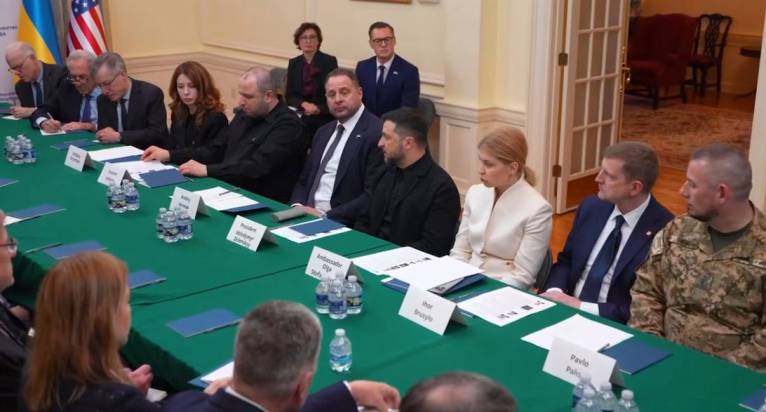 последние новости в Украине останні новини в Україні