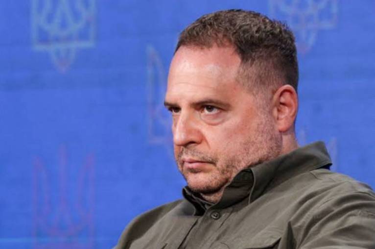 последние новости в Украине останні новини в Україні