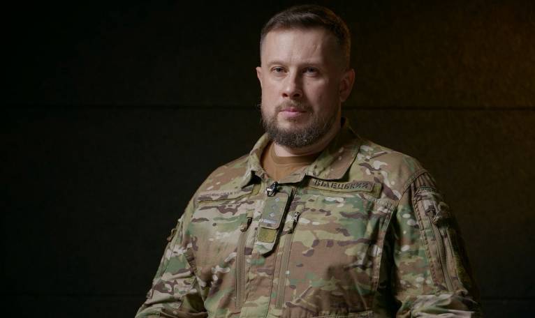 последние новости в Украине останні новини в Україні