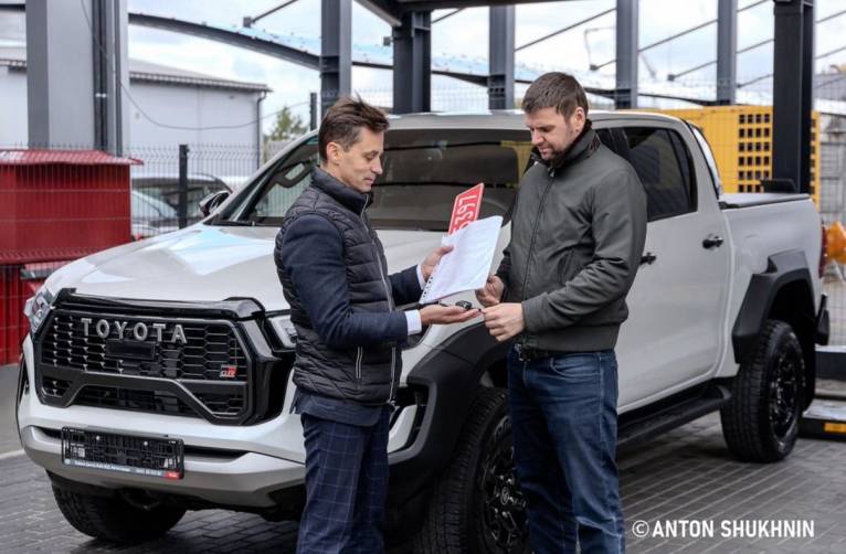 последние новости в Украине останні новини в Україні