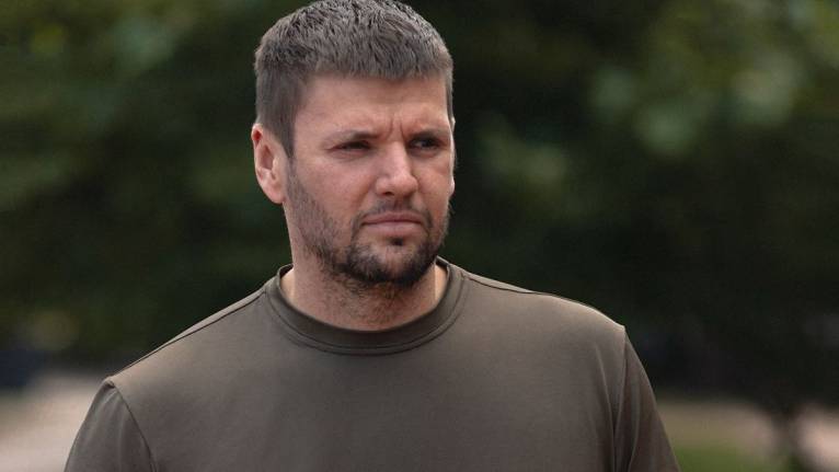 последние новости в Украине останні новини в Україні