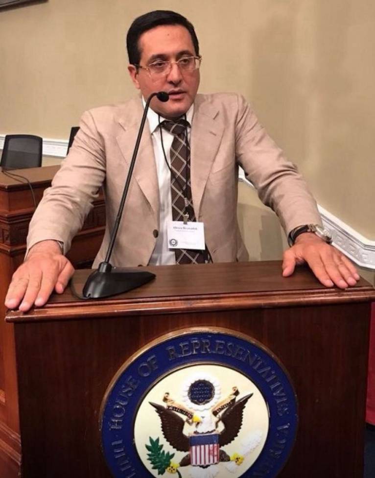 последние новости в Украине останні новини в Україні