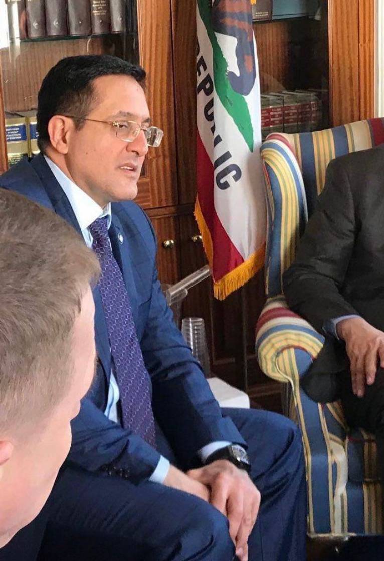 последние новости в Украине останні новини в Україні